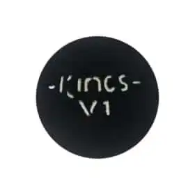 Alternative view of PELOTA PARA FRONTON KING BOLA VI – PRINCIPIANTES