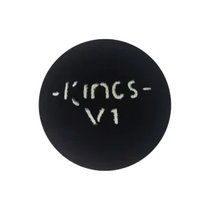 Alternative view of PELOTA PARA FRONTON KING BOLA VI – PRINCIPIANTES