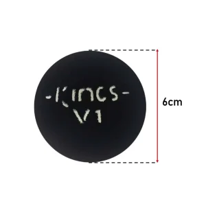 PELOTA PARA FRONTON KING BOLA VI – PRINCIPIANTES - Imagen 3