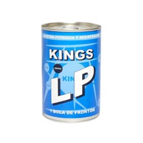 PELOTA PARA FRONTÓN KING LP - ENTRENAMIENTO