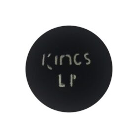 Alternative view of PELOTA PARA FRONTÓN KING LP - ENTRENAMIENTO