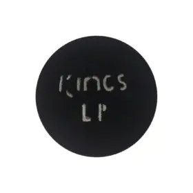 Alternative view of PELOTA PARA FRONTÓN KING LP - ENTRENAMIENTO