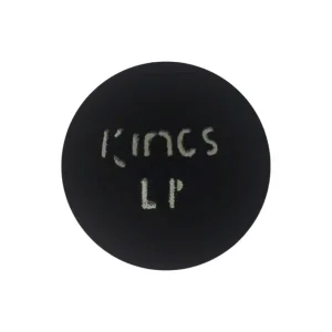 Alternative view of PELOTA PARA FRONTÓN KING LP - ENTRENAMIENTO