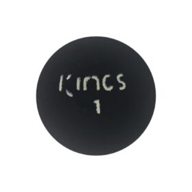 Alternative view of PELOTA PARA FRONTON KING STAR PLUS - ADULTO MAYOR