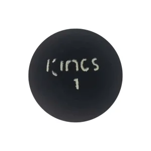 Alternative view of PELOTA PARA FRONTON KING STAR PLUS - ADULTO MAYOR