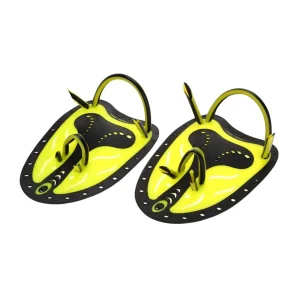PALETAS PARA NATACIÓN BUCEO ENTRENAMIENTO AJUSTABLE - Imagen 7