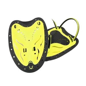 PALETAS PARA NATACIÓN BUCEO ENTRENAMIENTO AJUSTABLE - Imagen 8