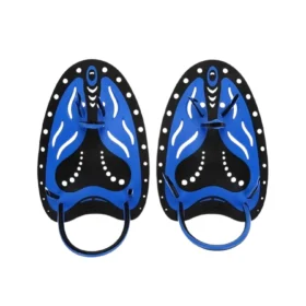 PALETAS PARA NATACIÓN BUCEO ENTRENAMIENTO AJUSTABLE 