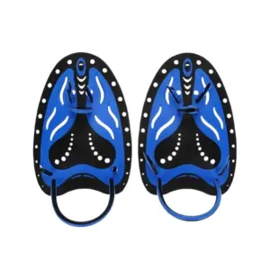 PALETAS PARA NATACIÓN BUCEO ENTRENAMIENTO AJUSTABLE