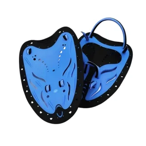 PALETAS PARA NATACIÓN BUCEO ENTRENAMIENTO AJUSTABLE - Imagen 10
