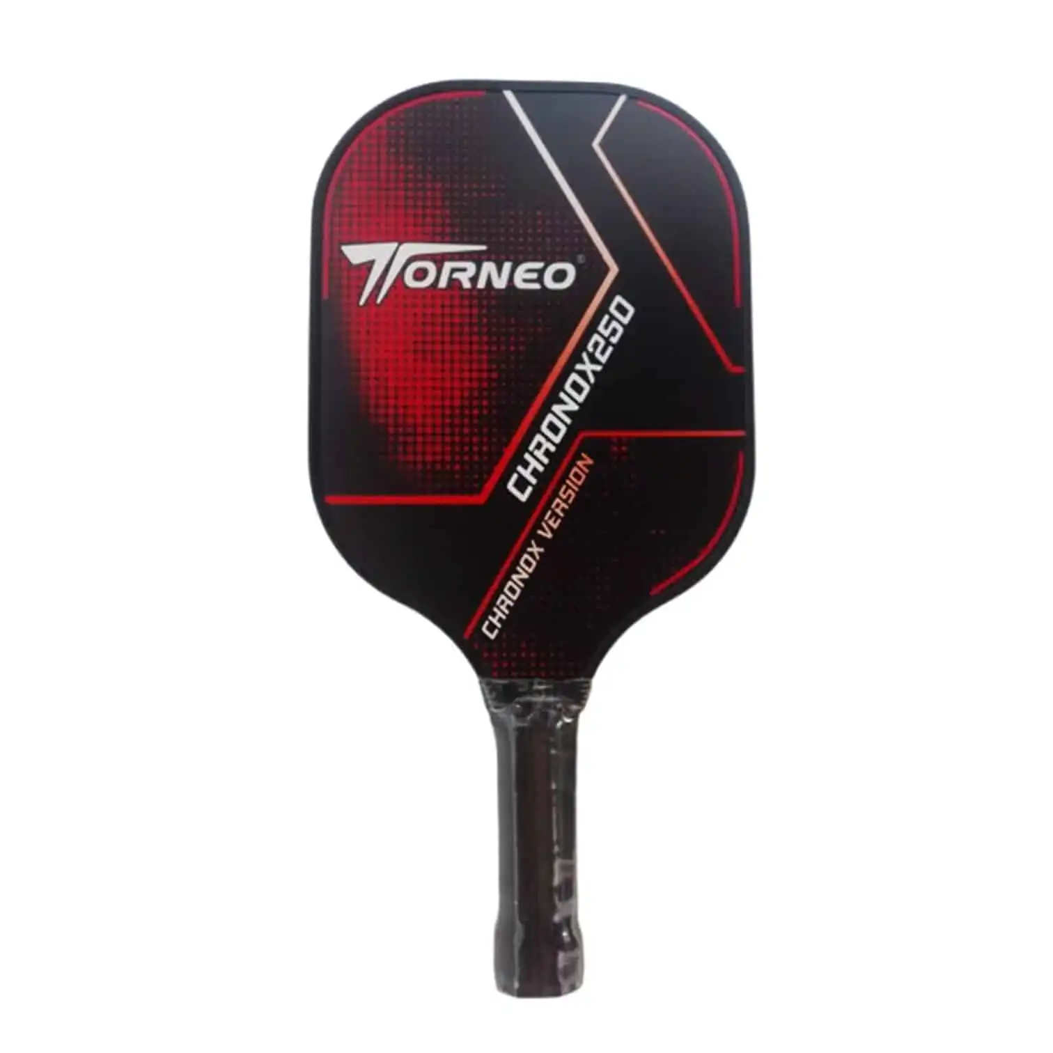 RAQUETAS PICKLEBALL FIBRA DE VIDRIO CHRONOX250 TORNEO - Imagen 8