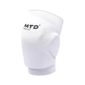 RODILLERAS PARA VOLEY PROFESIONAL PU MTD - Imagen 7
