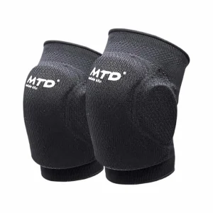 RODILLERAS PARA VOLEY PROFESIONAL PU MTD