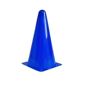 CONO PARA ENTRENAMIENTOS DEPORTIVOS 25CM - Imagen 4