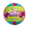 PELOTA PARA VÓLEY #5 GOMA FOAM EXTRA SUAVE LIVIANITA MTD