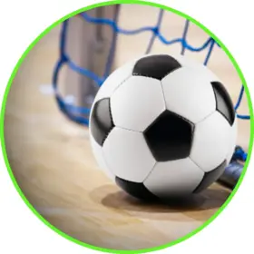 Futsal