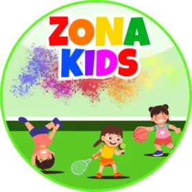 Zona Kids