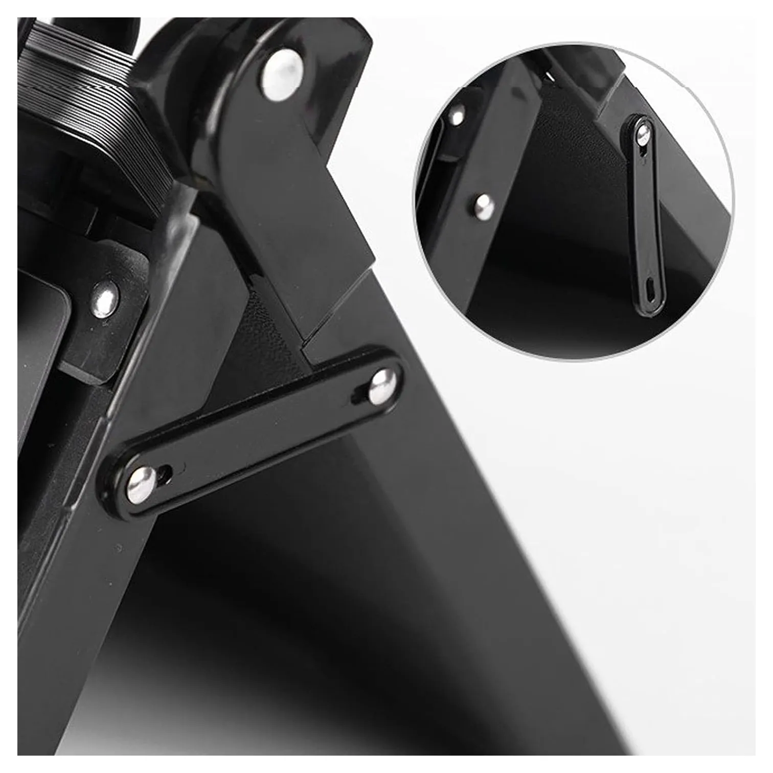 MARCADOR DE PUNTAJES MULTIDEPORTIVO MANUAL PORTÁTIL - Imagen 6