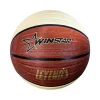 PELOTA PARA BÁSQUET TALLA 7 LEYEND WINSTAR