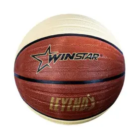 PELOTA PARA BÁSQUET TALLA 7 LEYEND WINSTAR