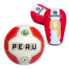 Perú
