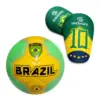 Brasil