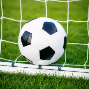 Fútbol