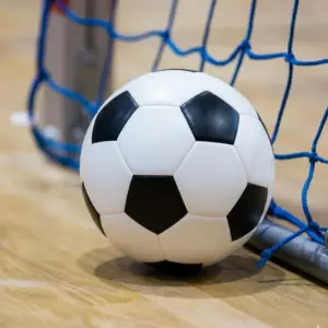 Futsal