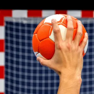 Handball