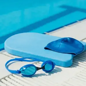 Natación