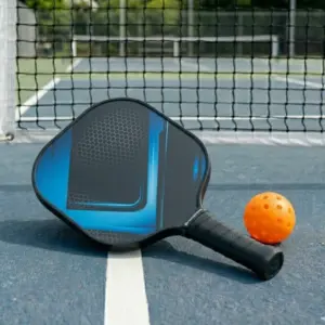 Pickleball