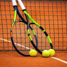 Tenis