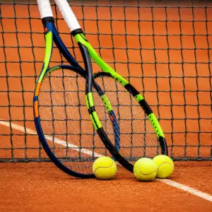 Tenis