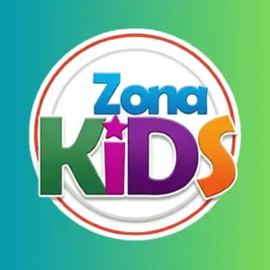 Zona Kids