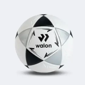 PELOTA PARA FÚTBOL TALLA #5 STRIKE WALON