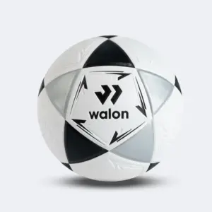 PELOTA PARA FÚTBOL TALLA #5 STRIKE WALON