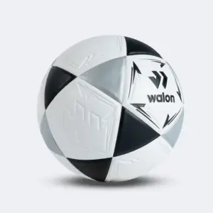 PELOTA PARA FÚTBOL TALLA #5 STRIKE WALON - Imagen 5