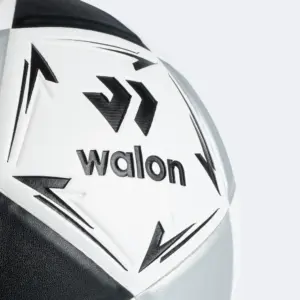 PELOTA PARA FÚTBOL TALLA #5 STRIKE WALON - Imagen 2