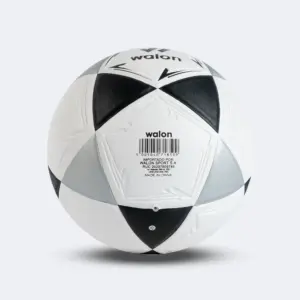 PELOTA PARA FÚTBOL TALLA #5 STRIKE WALON - Imagen 4