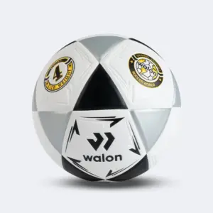 PELOTA PARA FÚTBOL TALLA #5 STRIKE WALON - Imagen 3
