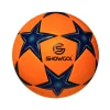 Naranja Neón