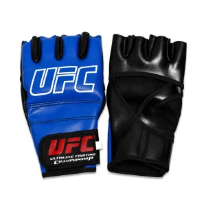 GUANTES DE VALETODO / MMA ENTRENAMIENTO