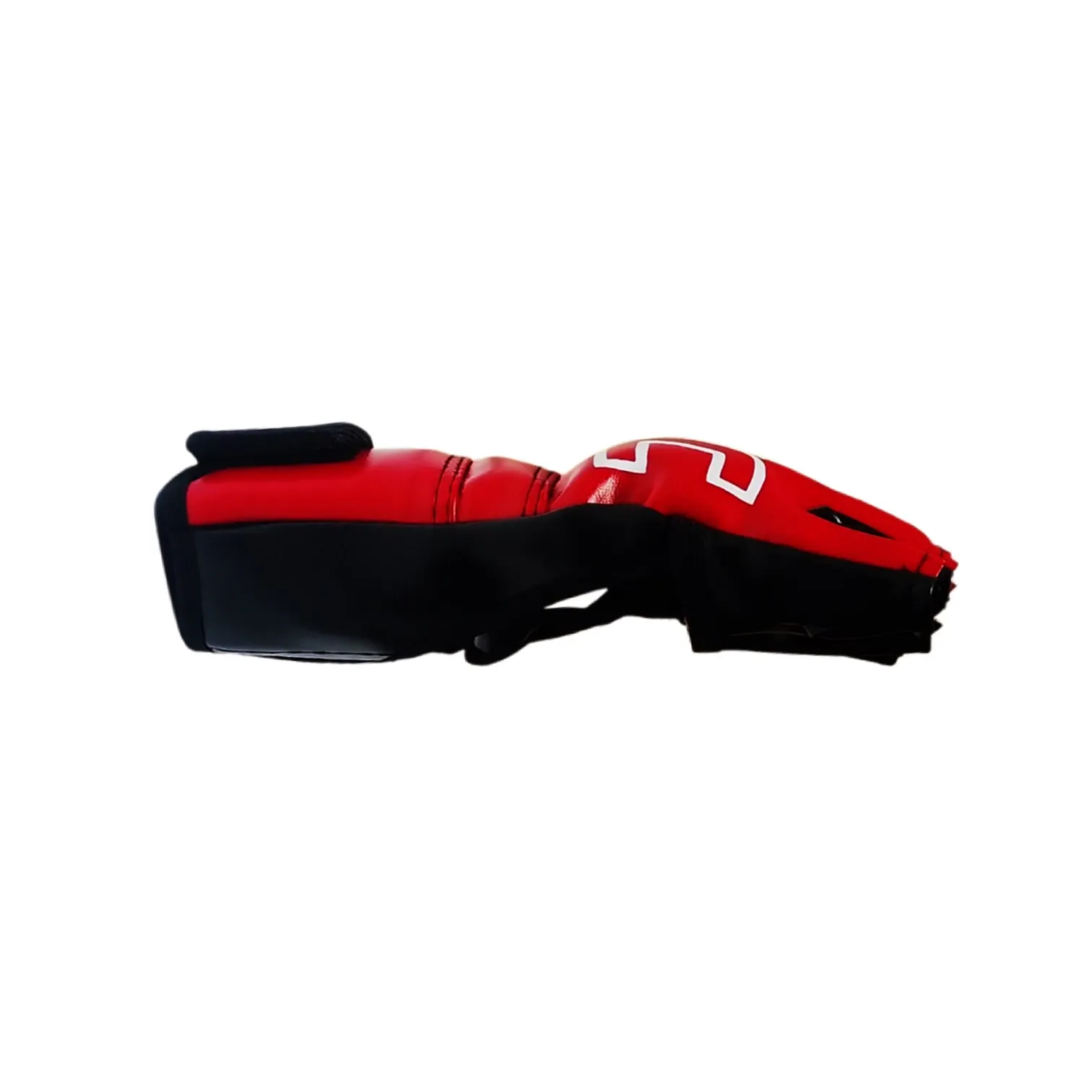 GUANTES DE VALETODO / MMA ENTRENAMIENTO - Imagen 6