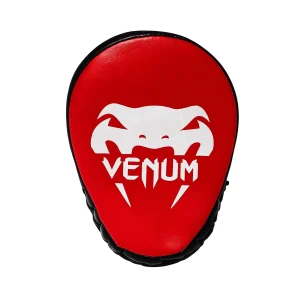 MANOPLAS O GUANTELETAS CURVA | BOXEO KARATE TAEKWONDO - Imagen 7