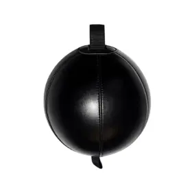 PERA LOCA SPEED BALL INFLABLE PARA BOXEO MUAYTHAI ENTRENAMIENTO - Imagen 3