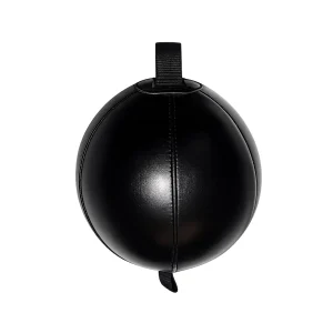 PERA LOCA SPEED BALL INFLABLE PARA BOXEO MUAYTHAI ENTRENAMIENTO - Imagen 3