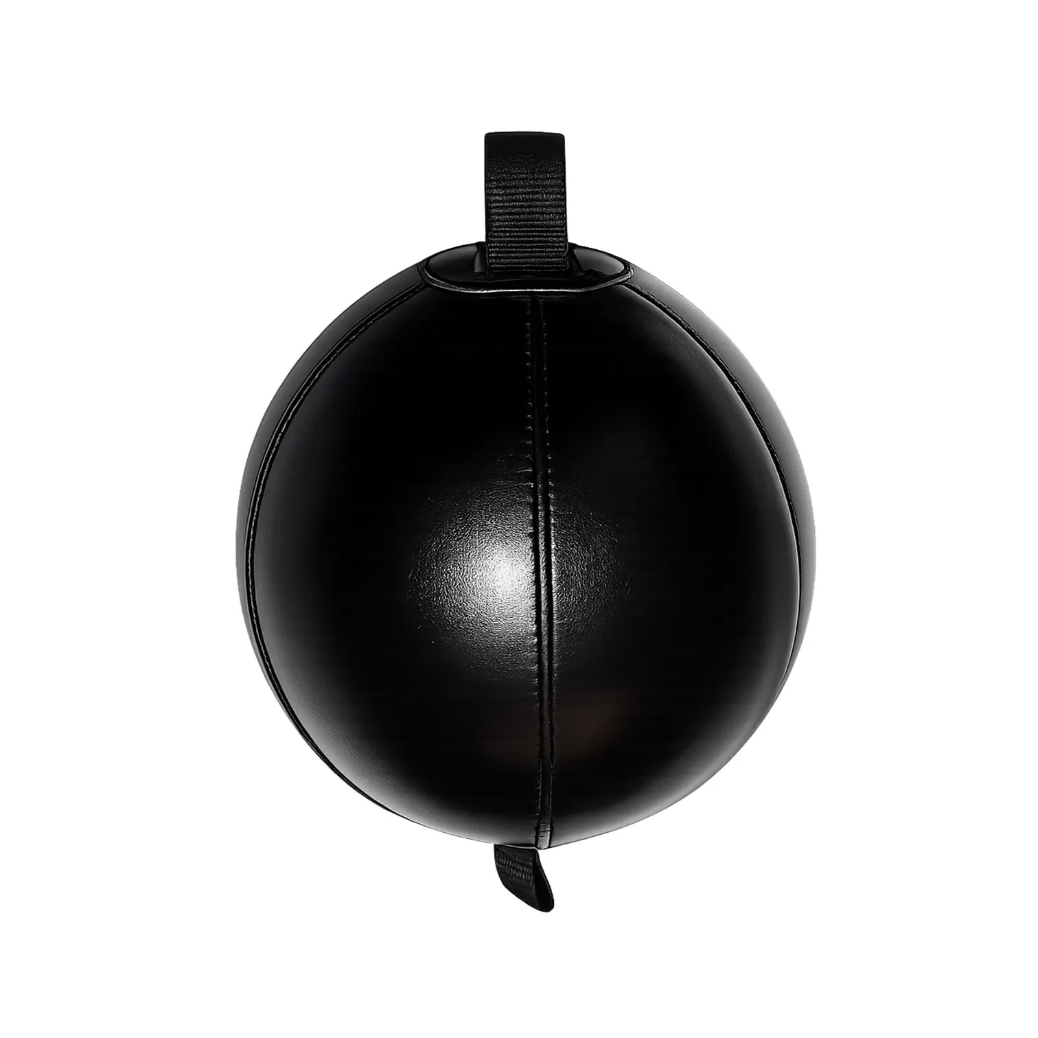 PERA LOCA SPEED BALL INFLABLE PARA BOXEO MUAYTHAI ENTRENAMIENTO - Imagen 3