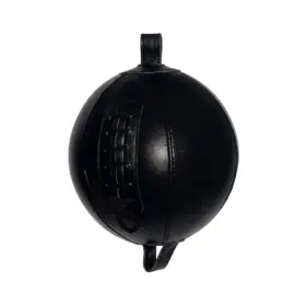 PERA LOCA SPEED BALL INFLABLE PARA BOXEO MUAYTHAI ENTRENAMIENTO - Imagen 4