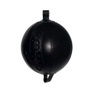 PERA LOCA SPEED BALL INFLABLE PARA BOXEO MUAYTHAI ENTRENAMIENTO - Imagen 4