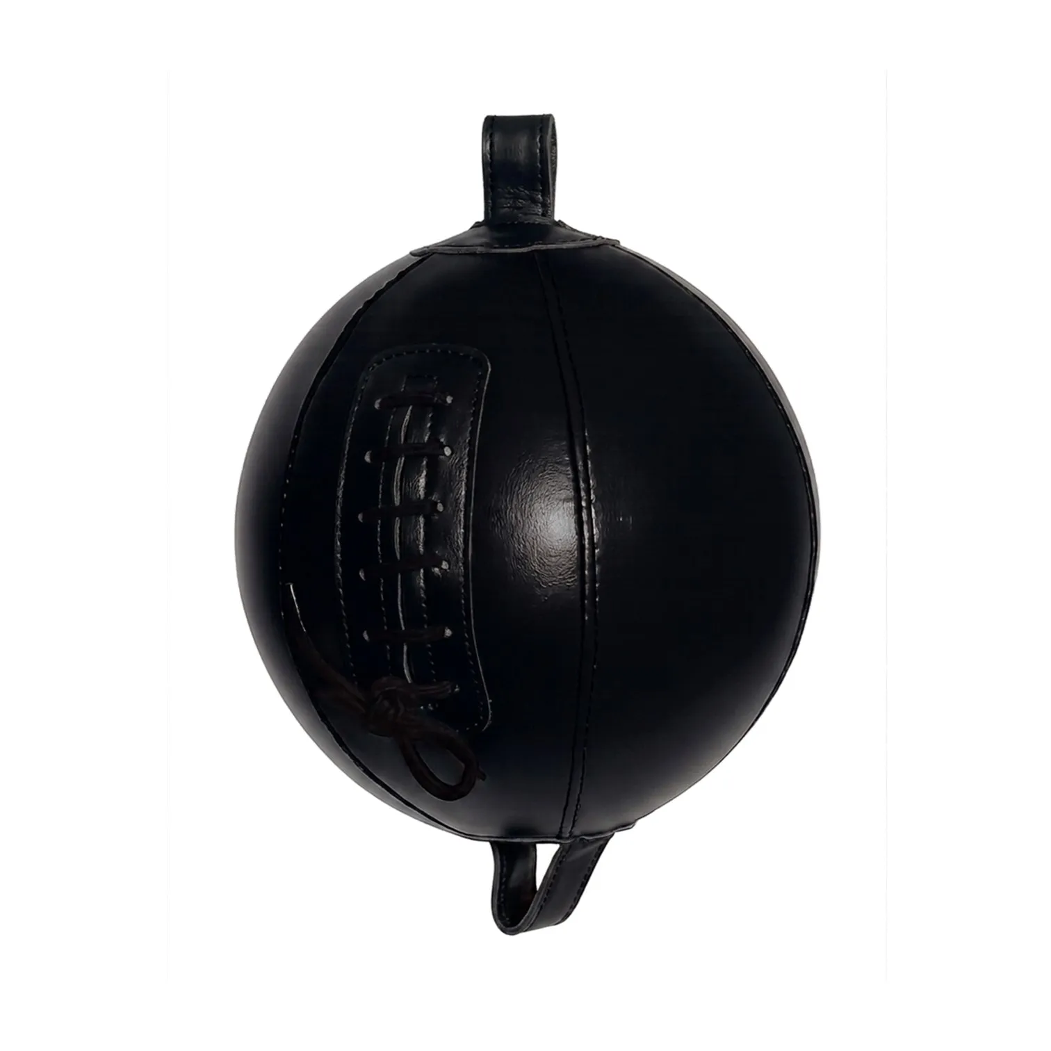 PERA LOCA SPEED BALL INFLABLE PARA BOXEO MUAYTHAI ENTRENAMIENTO - Imagen 4